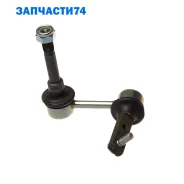 ������ ������������� ��������� Avantech ����� Avantech ASL0152L ASL0152L ����