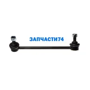 ������ ������������� ��������� Avantech ������ Avantech ASL0226R ASL0226R ����