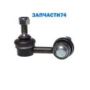 ������ ������������� ��������� Avantech ����� Avantech ASL0216L ASL0216L ����