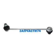 ������ ������������� ������� Avantech Avantech ASL0158 ASL0158 ����