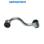������ ������������� ������� Avantech ����� Avantech ASL0260L ASL0260L ����