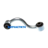 ������ ������������� ������� Avantech ������ Avantech ASL0260R ASL0260R ����