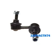������ ������������� ��������� Avantech ������ Avantech ASL0302R ASL0302R ����