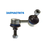 ������ ������������� ��������� Avantech ����� Avantech ASL0302L ASL0302L ����