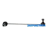 ������ ������������� ��������� Avantech ������ Avantech ASL0313R ASL0313R ����