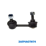 ������ ������������� ��������� Avantech ����� Avantech ASL0306L ASL0306L ����