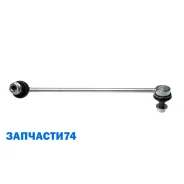 ������ ������������� ��������� Avantech ����� Avantech ASL0313L ASL0313L ����