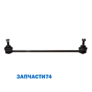 ������ ������������� ��������� Avantech ����� Avantech ASL0320L ASL0320L ����