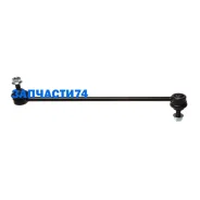 ������ ������������� ��������� Avantech ������ ��� ���. ASL3225 Avantech ASL0403 ASL0403 ����
