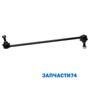 ������ ������������� ��������� Avantech Avantech ASL0412 ASL0412 ����