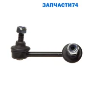 ������ ������������� ������� Avantech ����� Avantech ASL0307L ASL0307L ����