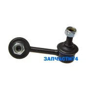 ������ ������������� ������� Avantech ������ Avantech ASL0327R ASL0327R ����