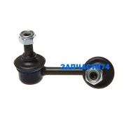 ������ ������������� ������� Avantech ����� Avantech ASL0327L ASL0327L ����