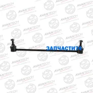 ������ ������������� ��������� Avantech Avantech ASL0326 ASL0326 ����