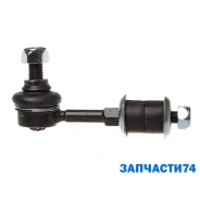 ������ ������������� ������� Avantech Avantech ASL0502 ASL0502 ����