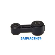 ������ ������������� ��������� Avantech Avantech ASL0605 ASL0605 ����