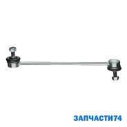 ������ ������������� ��������� Avantech Avantech ASL0704 ASL0704 ����