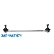 ������ ������������� ��������� Avantech Avantech ASL0706 ASL0706 ����