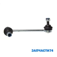 ������ ������������� ��������� Avantech ����� Avantech ASL0801L ASL0801L ����