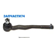 ���������� ������� Avantech ������ Avantech ATE0107R ATE0107R ����