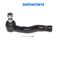 ���������� ������� Avantech ����� Avantech ATE0124L ATE0124L ����