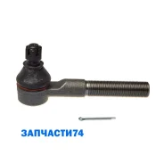 ���������� ������� Avantech ������ Avantech ATE0110R ATE0110R ����