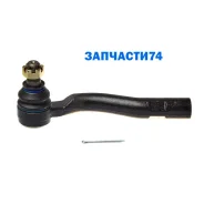 ���������� ������� Avantech ������ Avantech ATE0121R ATE0121R ����