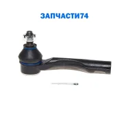 ���������� ������� Avantech ����� Avantech ATE0128L ATE0128L ����