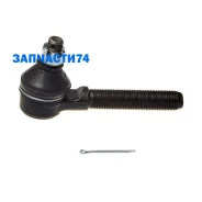 ���������� ������� Avantech Avantech ATE0109 ATE0109 ����