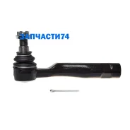 ���������� ������� Avantech ������ Avantech ATE0124R ATE0124R ����