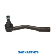 ���������� ������� Avantech ����� Avantech ATE0102L ATE0102L ����