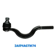 ���������� ������� Avantech Avantech ATE0115 ATE0115 ����