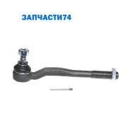 ���������� ������� Avantech ����� Avantech ATE0107L ATE0107L ����