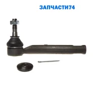 ���������� ������� Avantech ����� Avantech ATE0136L ATE0136L ����