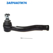 ���������� ������� Avantech ����� Avantech ATE0121L ATE0121L ����