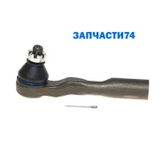 ���������� ������� Avantech ������ Avantech ATE0154R ATE0154R ����