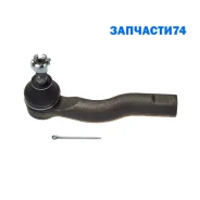 ���������� ������� Avantech ������ Avantech ATE0147R ATE0147R ����