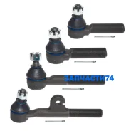 ���������� ������� Avantech ����� (�������� �� 4-� �������) Avantech ATE0153L ATE0153L ����