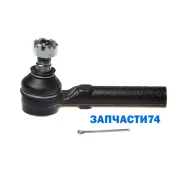 ���������� ������� Avantech Avantech ATE0114 ATE0114 ����