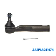 ���������� ������� Avantech ����� Avantech ATE0147L ATE0147L ����