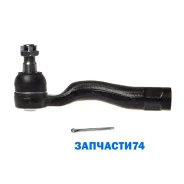 ���������� ������� Avantech ������ Avantech ATE0149R ATE0149R ����