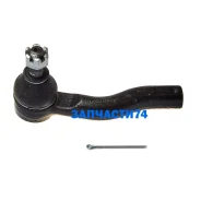 ���������� ������� Avantech ����� Avantech ATE0144L ATE0144L ����