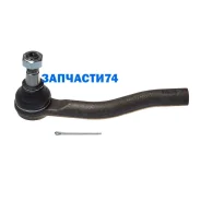 ���������� ������� Avantech ����� Avantech ATE0208L ATE0208L ����