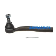 ���������� ������� Avantech ������ Avantech ATE0208R ATE0208R ����