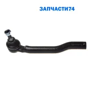 ���������� ������� Avantech ����� Avantech ATE0220L ATE0220L ����