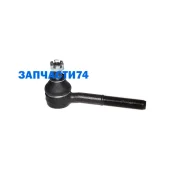 ���������� ������� Avantech Avantech ATE0205 ATE0205 ����