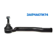 ���������� ������� Avantech ������ Avantech ATE0220R ATE0220R ����