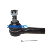 ���������� ������� Avantech Avantech ATE0201 ATE0201 ����