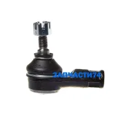 ���������� ������� Avantech Avantech ATE0302 ATE0302 ����