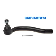 ���������� ������� Avantech ����� Avantech ATE0306L ATE0306L ����
